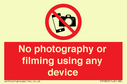 no-photography-or-filming-using-any-device~